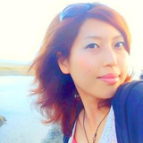 Natsumi Totsune