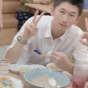 川内涼太