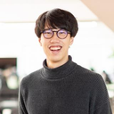 Naoya Kawamura