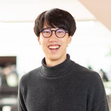 Naoya Kawamura
