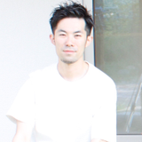 Shintaro Onikura