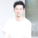 Shintaro Onikura