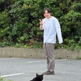 Mizuki Tsuda