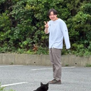 Mizuki Tsuda