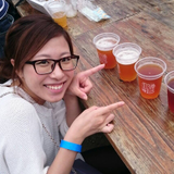 Shiori Arai