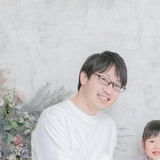 青木 基成