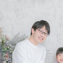 青木 基成
