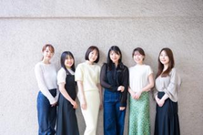 ECディレクター募集！様々な視点からモノと出会えるオンラインストア
