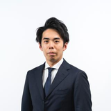 浅野 信介