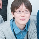 Kazuki Takao