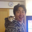 山本 浩平
