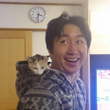 山本 浩平