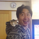山本 浩平