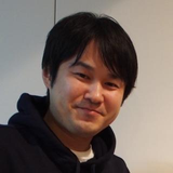 FUKINBARA WATARU