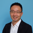 Sam Kaneda