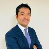 Ryo Takahashi