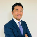 Ryo Takahashi