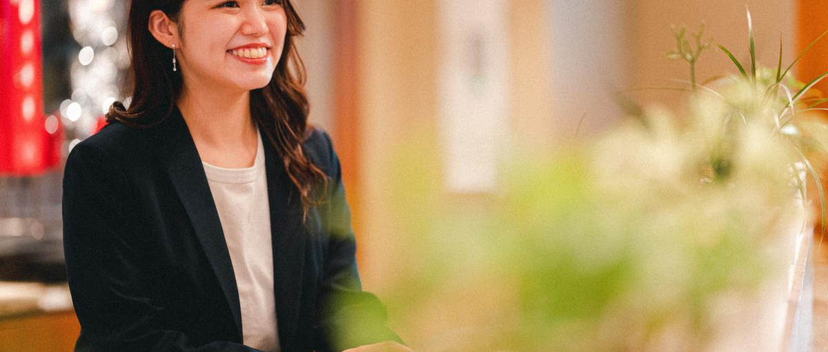 26卒秋採用！妥協せず、自分に合う会社で働きたいあなたへ。