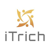 Peach 採用担当