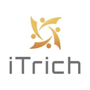 Peach 採用担当