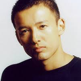 Taro Yamada