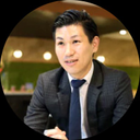 Takahiro Nishi