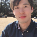 大地哲史