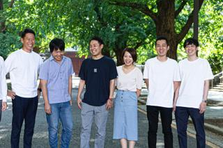  AIスタートアップ｜QAエンジニアを募集！