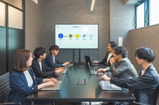 26卒新卒採用開始！札幌本社のインサイドセールス、新卒一期生WANTED