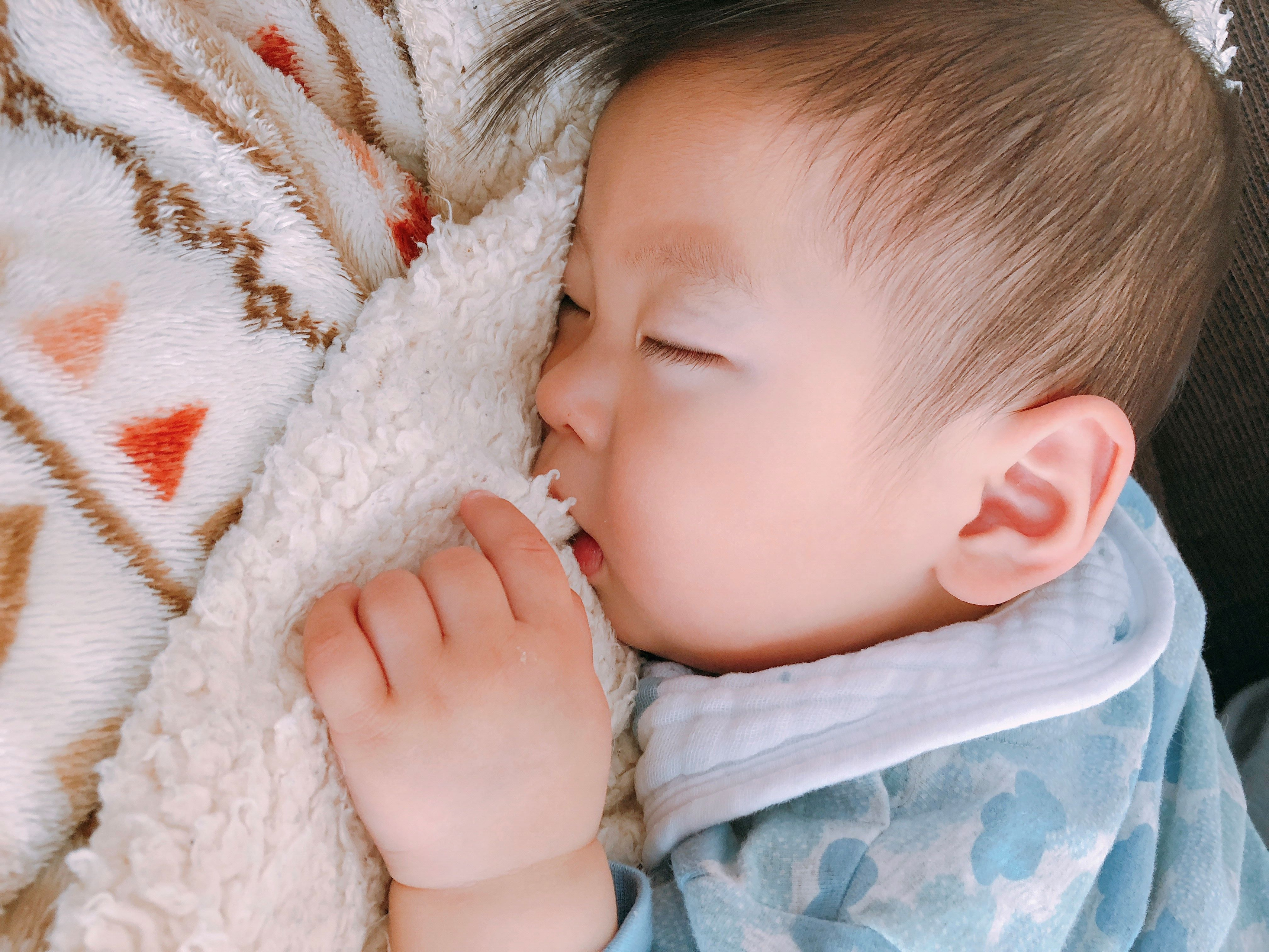 人事齊藤、職場復帰しました