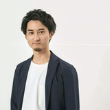 Tomoya Higashi
