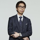 TAISHI WATANABE