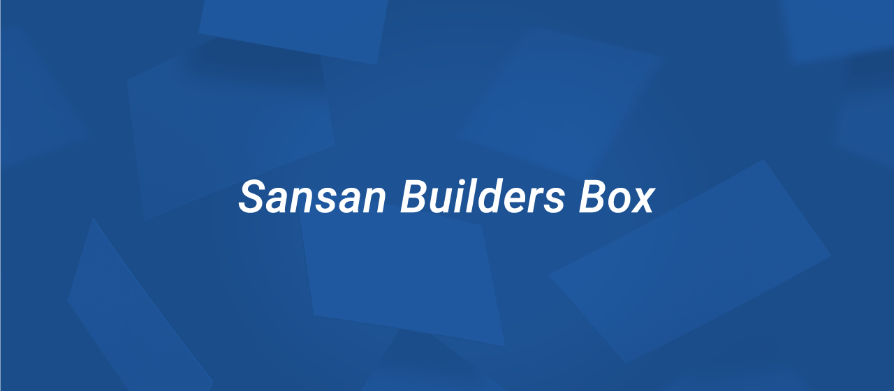 【エンジニア学生必見】Sansanテックブログ『Sansan Builders Box』おすすめ記事まとめ