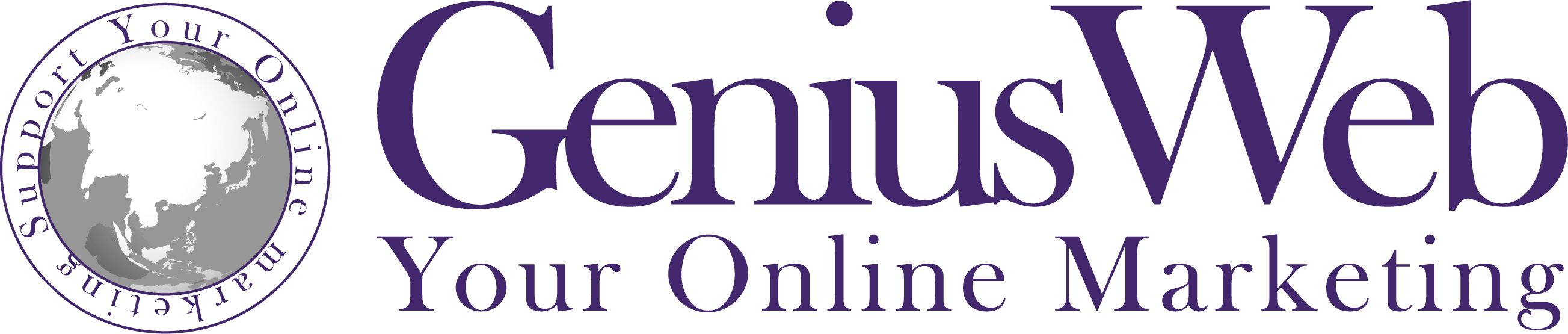 株式会社ジーニアスウェブ