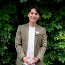 Kazumasa Okihiro