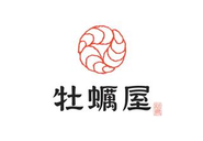 競争力の高い地域ブランドを生み出し・育み・磨き続けられる事業を目指しています。