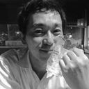Noriaki Oba