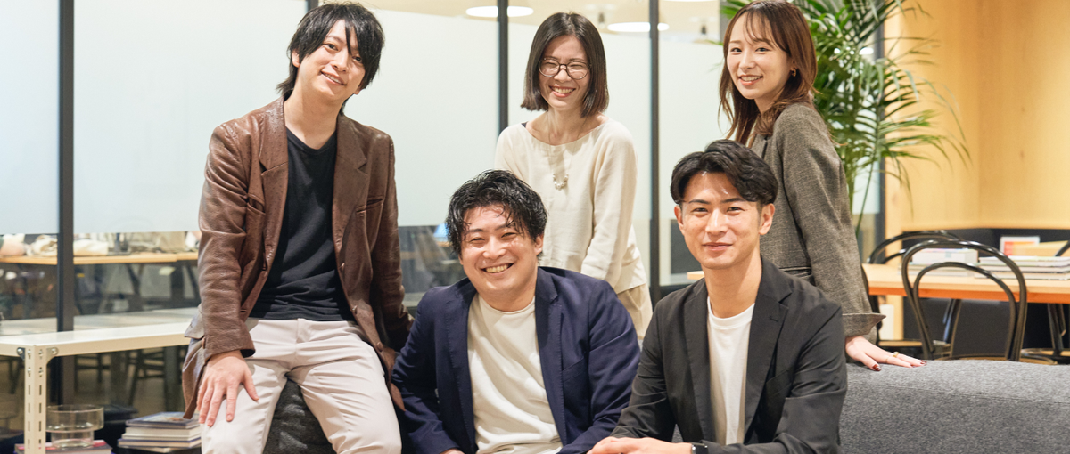 競合との差別化戦略を立案し、顧客の心を掴む！完全カスタマイズ提案