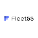 fleet55com