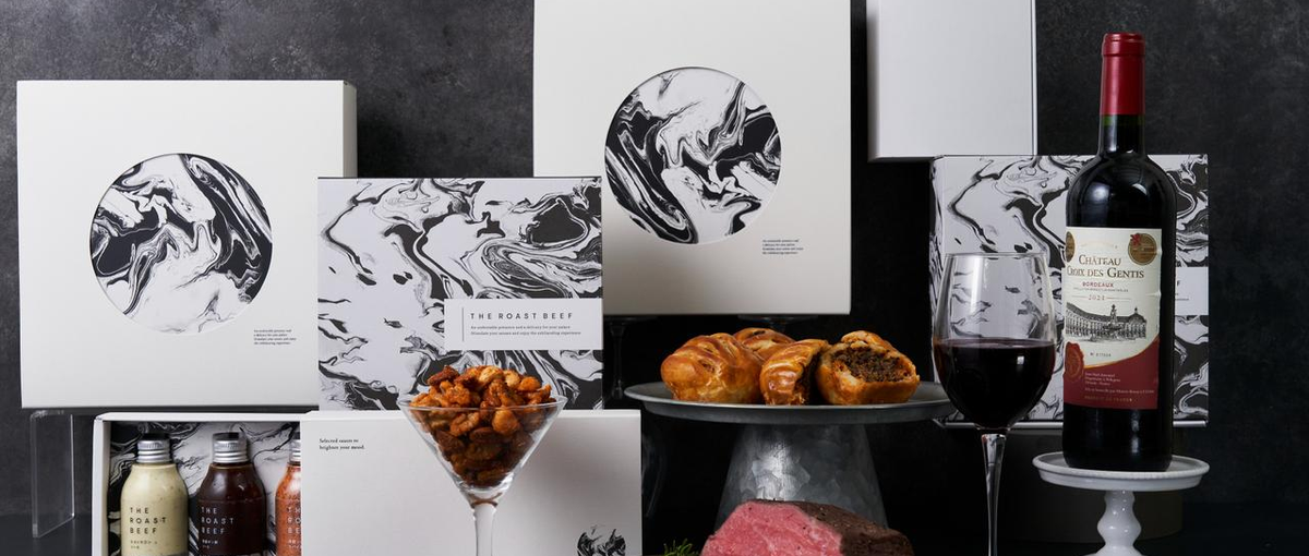 ブランド作りを自分の手で！熱意を持ったデザイナーwanted！