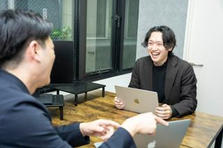 ブランド戦略を担う、マーケティングプランナー募集！