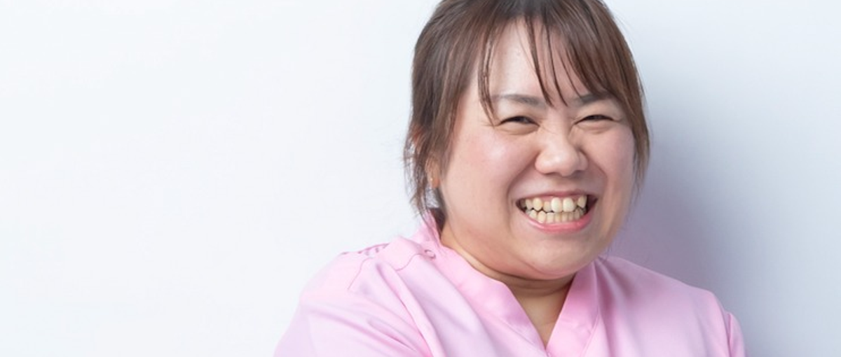 温もりと医療を家庭に届ける特別な役割。訪問看護師募集中！