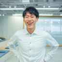 Makoto Nakamura