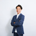 川島 鉄平