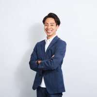 川島 鉄平さんのプロフィール