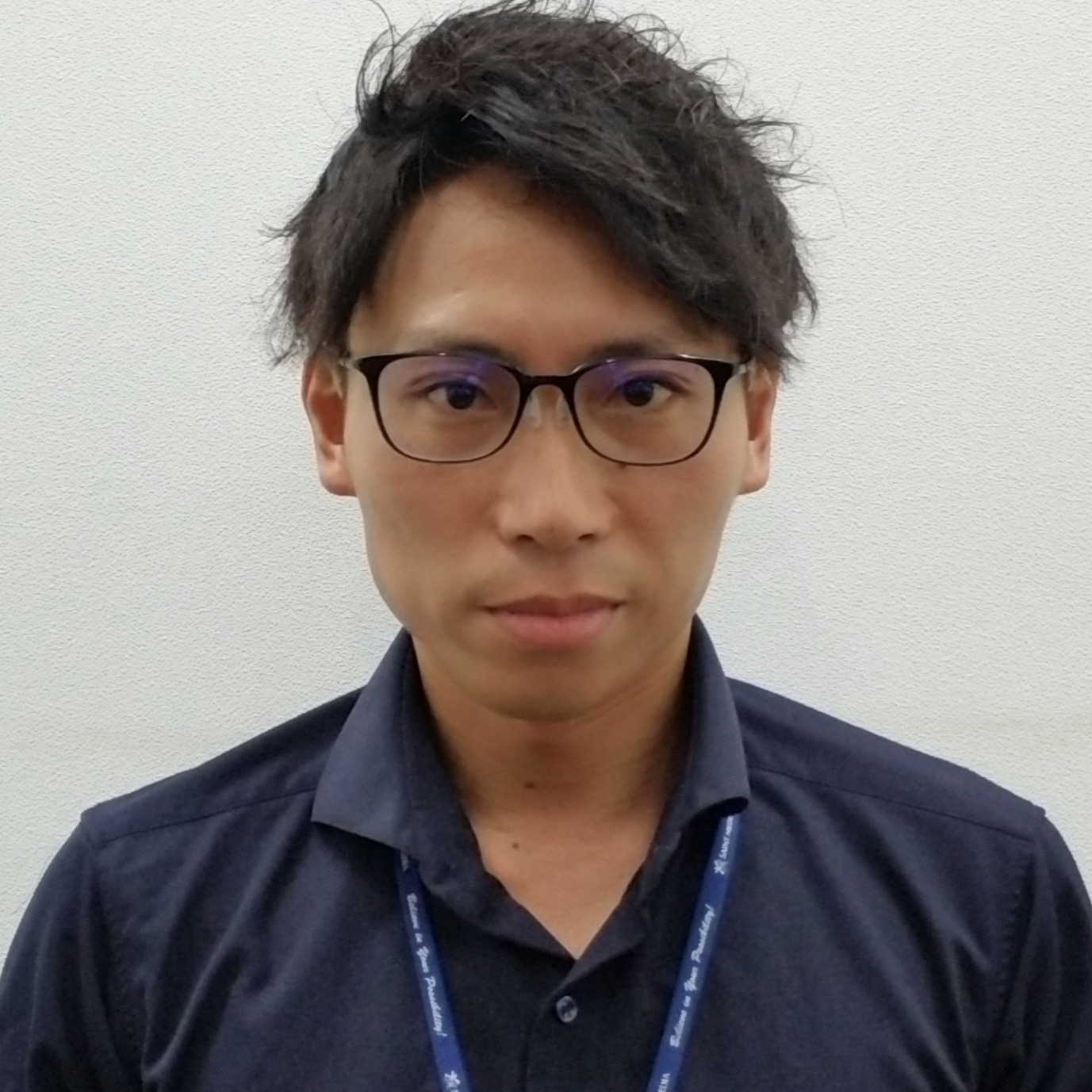 工藤 光侑