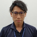 工藤 光侑