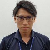 工藤 光侑