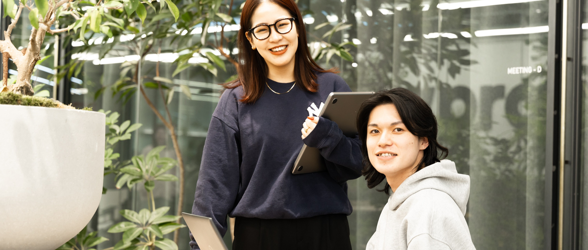 27新卒｜人事がフィードバック！GD対策オンラインミートアップ