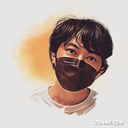 金原 一聖